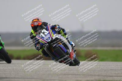 media/Nov-30-2025-TrackDaz (Sun) [[d8b22663df]]/B Group/Session 1 (Sweeper)/